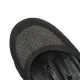 Waterproof Shoe Covers Rockbros LF1052, S/M, Black