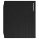 PocketBook Era eReader eBook 16GB, Stardust Silver