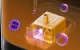 Petkit Fountain Pump P41161