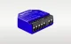 Shelly Dimmer 0/1-10V PM Gen3 Lighting Controller, Wi-Fi & Bluetooth