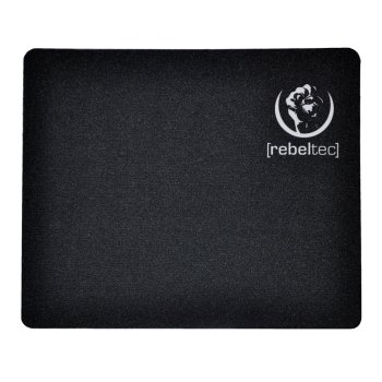 Rebeltec GAME SliderS Mouse Pad