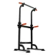 4Fizjo Multifunctional Freestanding Pull-Up and Dip Station