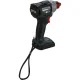 Bosch GDX 18V-285 Cordless Impact Driver, 18V, 285 Nm