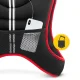 10 kg Weighted Vest for Strength Training and Fitness Workouts