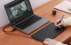 Graphics Tablet Huion Inspiroy 2 M H951P 8192 Levels