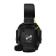 ONIKUMA GT888 Wireless Gaming Headphones, Black