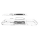 Spigen Ultra Hybrid MagSafe Case for iPhone 18 Pro / 17 Pro, Neo One
