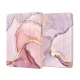 TechProtect SmartCase for Samsung Galaxy Tab A9+ / Tab A11+ 11.0 - Multicolor