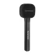 Saramonic Blink900 HM Handheld Holder for Blink900 TX