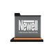 Newell AB1 Battery for DJI Osmo Action