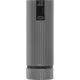 Peugeot Line Duo Electric Salt and Pepper Mill Set 15cm