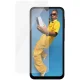 PanzerGlass Ultra-Wide Fit Tempered Glass for Samsung Galaxy A15 / A15 5G