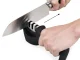 3-Stage Knife Sharpener 3 in 1