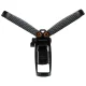 Compact Mini Tripod for Smartphone Goocong S2 Mini