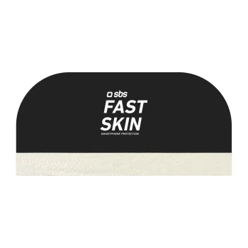 Fast Skin Squeegee XL Film Application Tool