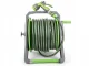 Garden Hose on Reel 40m 4-Layer Reinforced DIVO