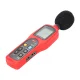 Uni-T UT352 Sound Level Meter