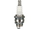 L7T BM6A Spark Plug for Petrol Chainsaw, Brush Cutter, and String Trimmer