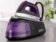 TOBI Steam Surge PRO Steam Generator / Iron, 2400W