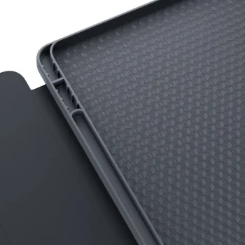 Soft Folio Tablet Case for Apple iPad Air 13"
