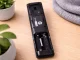Replacement Remote Control BN59-01259D for Samsung Smart TV, Black