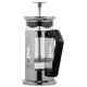 Bialetti Preziosa French Press 350 ml