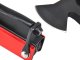 Daudzfunkcionāls instruments Multitool 17-in-1 ar āmuru un cirvi