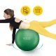 4Fizjo Reh Ball Exercise Ball 55 cm, Green