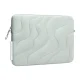 Laptop Sleeve Tomtoc Terra-A27 MacBook 13\", Blue (A27C3T1)