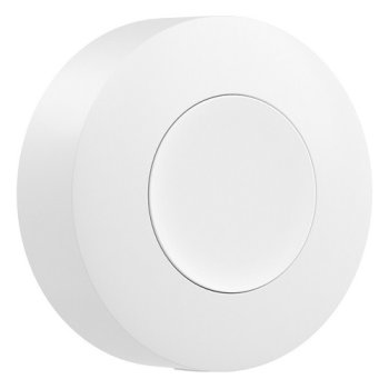 Sonoff SNZB-01P Zigbee 3.0 Wireless Smart Switch Button