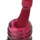 Ocho Nails Red 210 Gel Polish, 5g