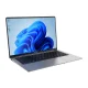 GEEKOM GeekBook X14 Pro 14\" 2.8K OLED Laptop Intel Core Ultra 9 185H 32GB RAM 1TB SSD Windows 11 Pro