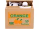 Interactive Cat Piggy Bank, Meowing Coin Stealer