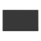 ZEUSLAP Z18S 18.5\" 100Hz Full HD IPS Portable Gaming Monitor