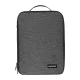 Neewer NW140S Camera Bag, Gray