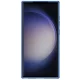 Nillkin CamShield S Case Samsung Galaxy S23 Ultra Blue