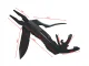 Multifunctional Foldable Tool Tourism Picnic Pocket Knife Pliers, 21in1