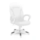 Sofotel Nylon Chair Base, 64 cm, Black