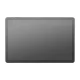 Graphics Tablet HUION Kamvas Slate 11
