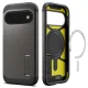 Spigen Tough Armor Mag MagSafe Case for Google Pixel 11 - Dark Gray