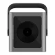 Powerbank Cuktech P01CT 300W 40000mAh Wireless Black