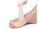 Gel Toe Separator for Hallux Valgus