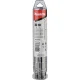 Emsa Senator Thermal Flask 0.5L, Silver