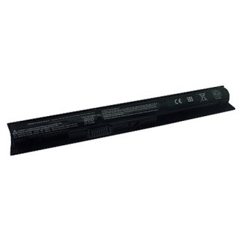 Extra Digital NB460281 Laptop Battery for HP VI04, 2600mAh