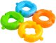 Vannas Rotaļlietu Komplekts | Bath Toy Set