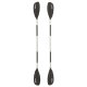Надувной каяк Bestway Lite Rapid X2, 321 x 100 см