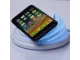 Wireless Inductive Charger Qi Fast 10W USB-C