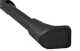 Trizand Adjustable Bicycle Kickstand, Black