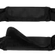 Transporter Carrier Bag for Cat Dog, Black