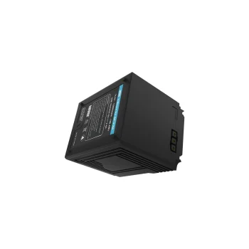 Newell BP-V190 SLIM V-Mount Battery 12800mAh